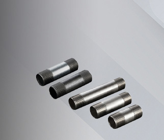 標(biāo)準(zhǔn)預(yù)制